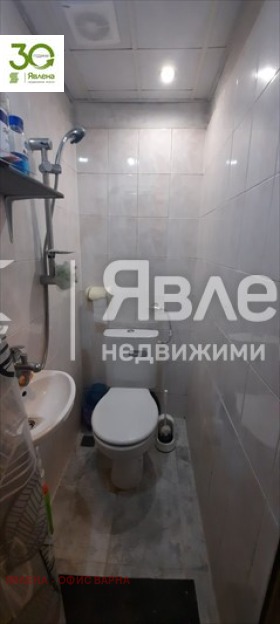 Продава 2-СТАЕН, гр. Варна, Изгрев, снимка 3