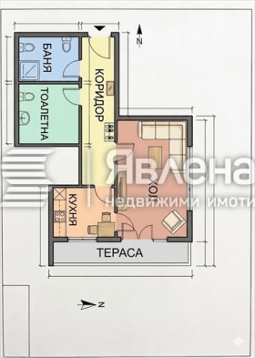 ����� ������� 2-�����,���� �����, ������