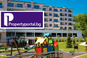 ������� 2-����� | Imot.bg � ����� ������ 11