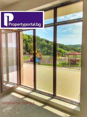 ������� 2-����� | Imot.bg � ����� ������ 8