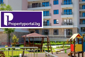 ������� 2-����� | Imot.bg � ����� ������ 12