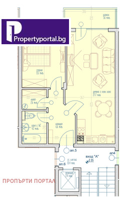 ������� 2-����� | Imot.bg � ����� ������ 14