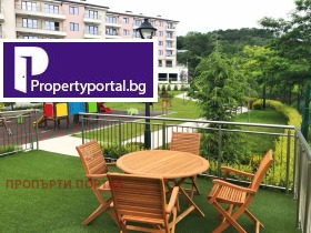 ������� 2-����� | Imot.bg � ����� ������ 2