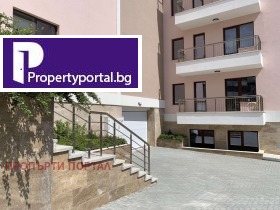 ������� 2-����� | Imot.bg � ����� ������ 4