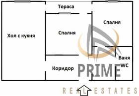 ����� ������� 2-�����,���� ������, ����� ������ - ���� �