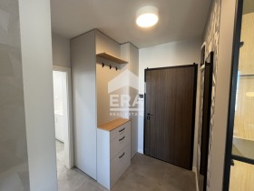 ������� 2-����� | Imot.bg � ����� ������ 15