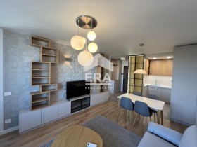 2-СТАЕН, 69 m2
