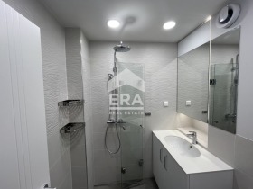 ������� 2-����� | Imot.bg � ����� ������ 12