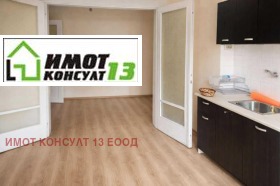 ����� ������� 3-�����,���� ������, ������� ������