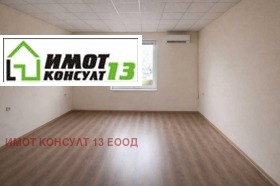 ����� ������� 3-�����,���� ������, ������� ������>