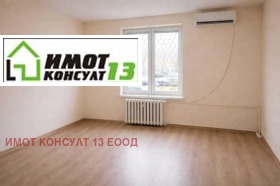 ����� ������� 3-�����,���� ������, ������� ������