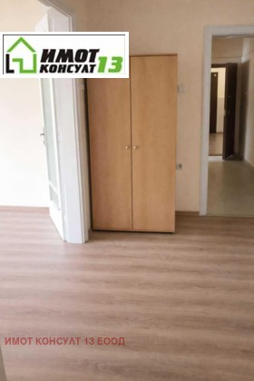 ������� 3-����� | Imot.bg � ����� ������ 9