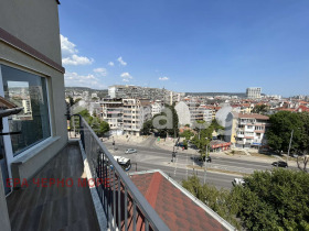Продажба на тристайни апартаменти в град Варна — страница 3 - изображение 13 
