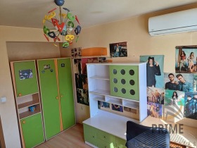 2 camere da letto Vazragdane, Burgas 12