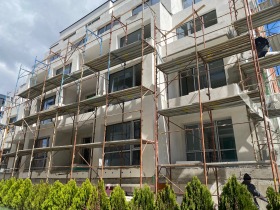 ������� 3-����� | Imot.bg � ����� ������ 7