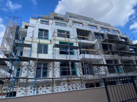 ������� 3-����� | Imot.bg � ����� ������ 7