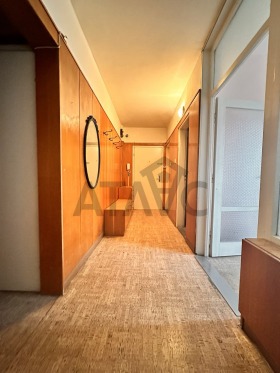 2 ložnice Izgrev, Plovdiv 6