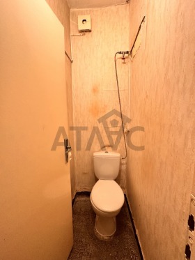 2 ložnice Izgrev, Plovdiv 14
