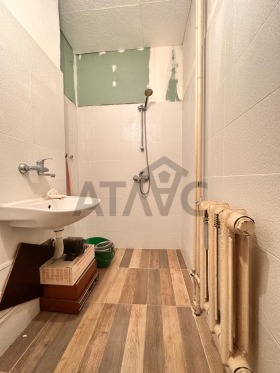 2 ložnice Izgrev, Plovdiv 12