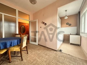 2 ložnice Izgrev, Plovdiv 8