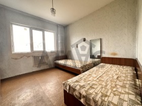 2 ložnice Izgrev, Plovdiv 4