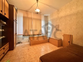2 ložnice Izgrev, Plovdiv 10