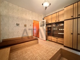 2 ložnice Izgrev, Plovdiv 11