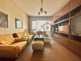 2 ložnice Izgrev, Plovdiv 3