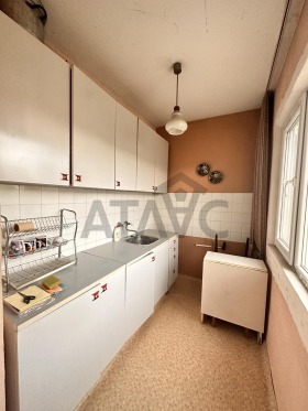 2 ložnice Izgrev, Plovdiv 9