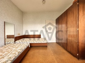 2 ložnice Izgrev, Plovdiv 5
