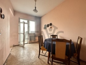 2 ložnice Izgrev, Plovdiv 7