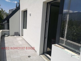  3- | Imot.bg    4