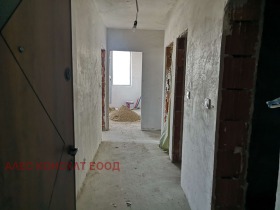  3- | Imot.bg    6