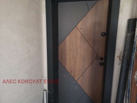  3- | Imot.bg    9