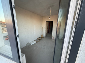 ����� ������� 3-�����,���� �����, ���� �����