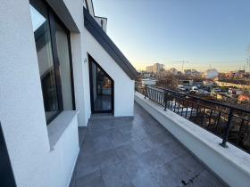 ������� 3-����� | Imot.bg � ����� ������ 12