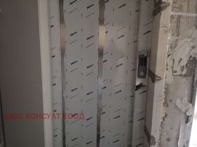  3- | Imot.bg    8