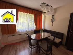  3- | Imot.bg    9