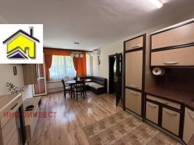 2 hálószobás Velingrad, régió Pazardzhik