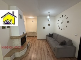  3- | Imot.bg    11