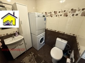  3- | Imot.bg    12