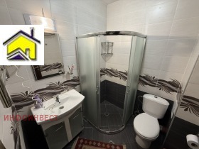  3- | Imot.bg    6