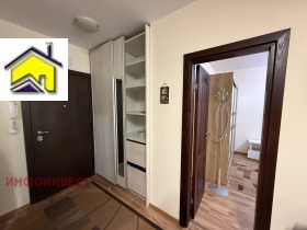  3- | Imot.bg    2
