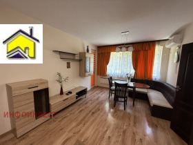  3- | Imot.bg    8
