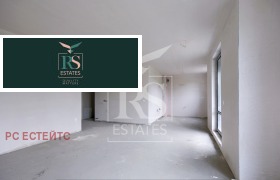  3- | Imot.bg    4