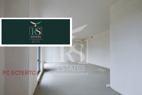  3- | Imot.bg    6