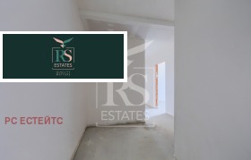  3- | Imot.bg    8