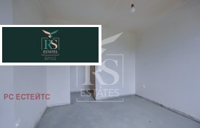  3- | Imot.bg    12