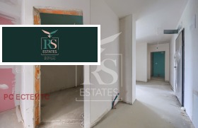  3- | Imot.bg    10
