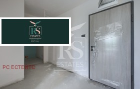  3- | Imot.bg    7